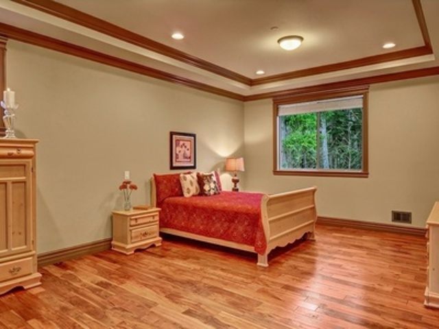 Gallery Image for Union Hill Senior Care Inc in Redmond, WA